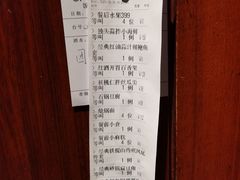 -满满海佛跳墙(千禧店)