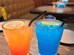 -The Cheebat 锌吧·Bistro(体育西店)