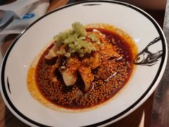 -新太二·鲜料川菜(花都融创茂店)