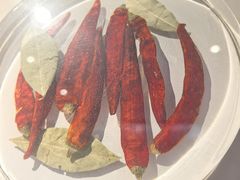 -星巴克臻选(成都宽窄巷子店)