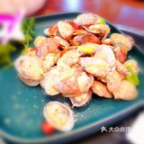 潮州菜啊潮州菜