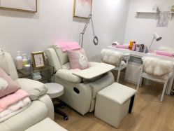 -Yukina Plus专业日式美肌