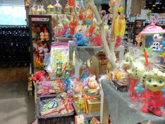 -大昌超市(中环店)