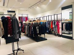 -Max Mara(王府井奥莱·香江小镇店)