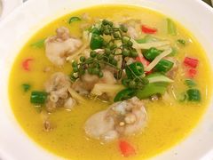 -申宴酒楼(王子百货店)