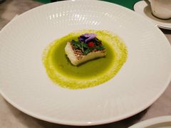 -辛香汇·现炒川菜(淮海路百盛店)