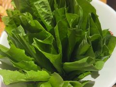 -焯牛潮汕牛肉火锅(云峰街创始店)