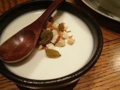 -阿罗新疆菜(人民广场店)