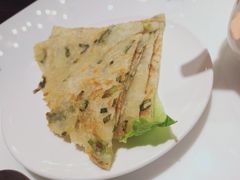 -赛百味(仙林金鹰店)