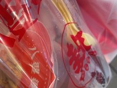 -八婆婆烧仙草(中山路店)
