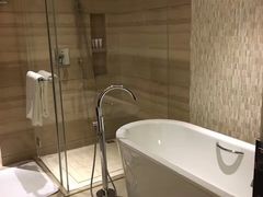 -太原凯宾斯基饭店