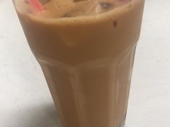 -永合隆茶餐厅(海雅缤纷城店)