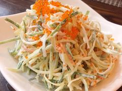 -北海银滩·鉳海(星湖店)