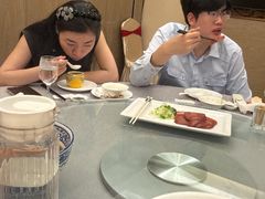 -国惠大酒楼(宝龙店)