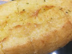 -巴黎贝甜(国贸店)