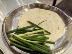 -英雄故事地摊烤肉(马驹桥店)