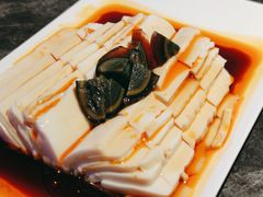 -胖哥俩肉蟹煲(长沙高铁吾悦广场店)