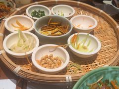 -包整·丝娃娃(甲秀楼景观店)