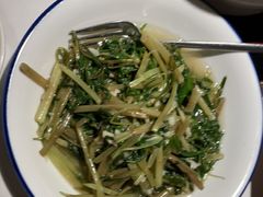 -老阿爸鲜鱼土菜(独墅湖店)