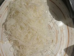 -陈江波老鸭煲(化工路店1号店)