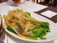 -鹅冠港式茶餐厅(来福士店)