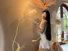 -IFIF 如果花園(宽厚里店)