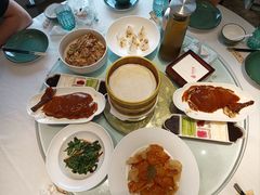 -大鸭梨(天通西苑店)