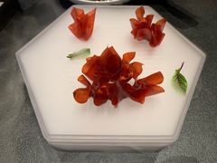 -拾久(朝阳公园店)