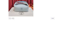 -HERMES(万象城店)