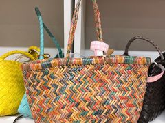 -JuneShop小众设计师品牌集合店