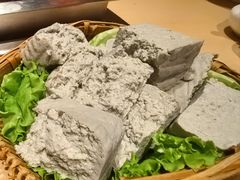 -锦城印象火锅(天府三街店)