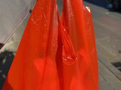 -宝瑞门钉肉饼店