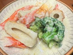 -8PINTS八品脱·日料·烧鸟·精酿小酒馆(莘庄店)
