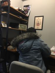 -JOKER TATTOO STUDIO乔克纹身