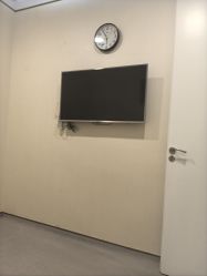 -南京美莱医疗美容·旗舰店