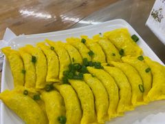 -明记海鲜大排档(巽寮湾店)