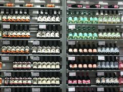 -KKV(深圳宏发大仟里店)