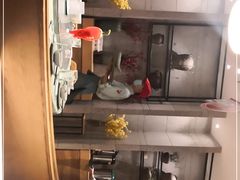 -望湘园·湖南菜(宏伊店)
