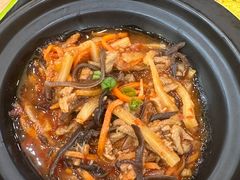 -老娘舅(杭州良渚永旺梦乐城店)