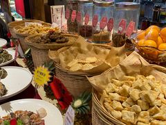 -大张烙馍村(泉山店)