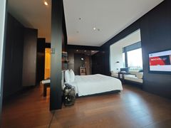 -上海璞麗酒店