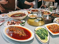 -陈麻婆豆腐(旗舰店)