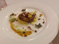 -摩根扒房(桐梓林店)