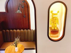 -ZAZA.CAFE.BAR
