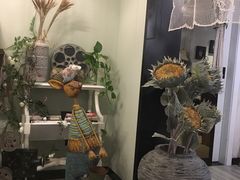 -春风·有糖(崇宁路店)