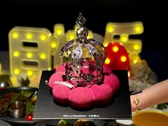-七海旋律西餐厅(金沙湾店)