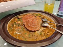 -海景壹号大酒店(滨湖店)