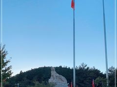 -帽儿山国家森林公园