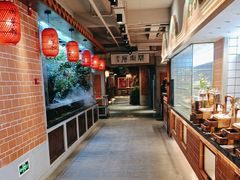 -闽南厝·闽南菜(福隆店)