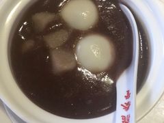 -鼎泰丰(渔阳店)